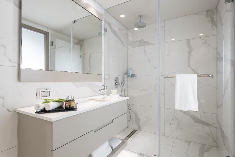 غرفة قياسية, Holiday Inn Dallas Richardson, An Ihg