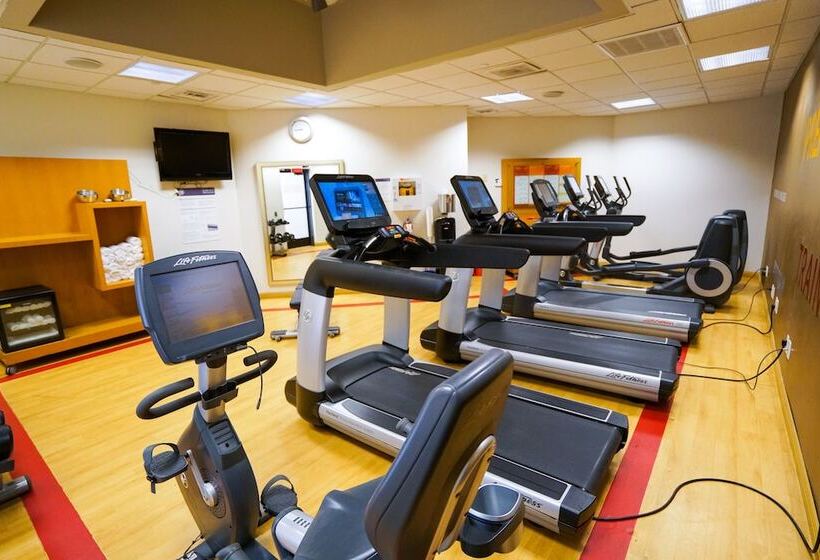 اتاق استاندارد با 2 تخت دوبل, Sheraton Tucson Hotel & Suites