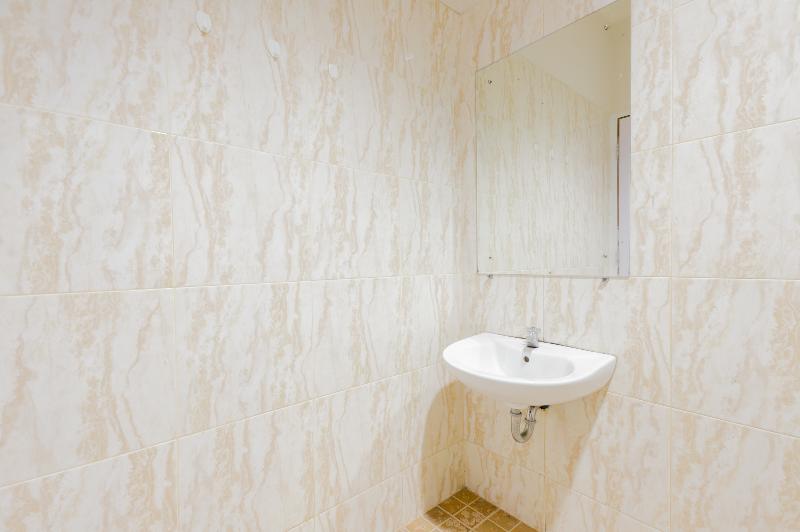 سوییت, Sheraton Tucson Hotel & Suites