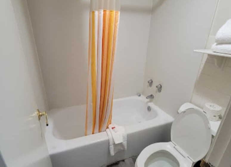 غرفة ديلوكس, La Quinta Inn By Wyndham Bakersfield South