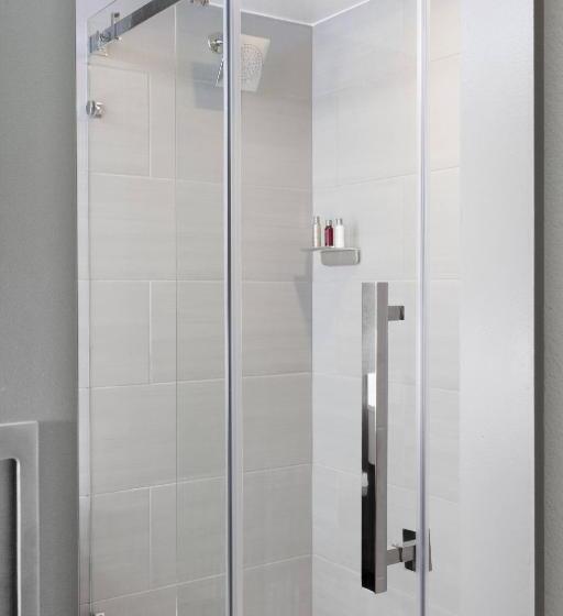 스탠다드 룸, Marriott Orlando Airport Lakeside