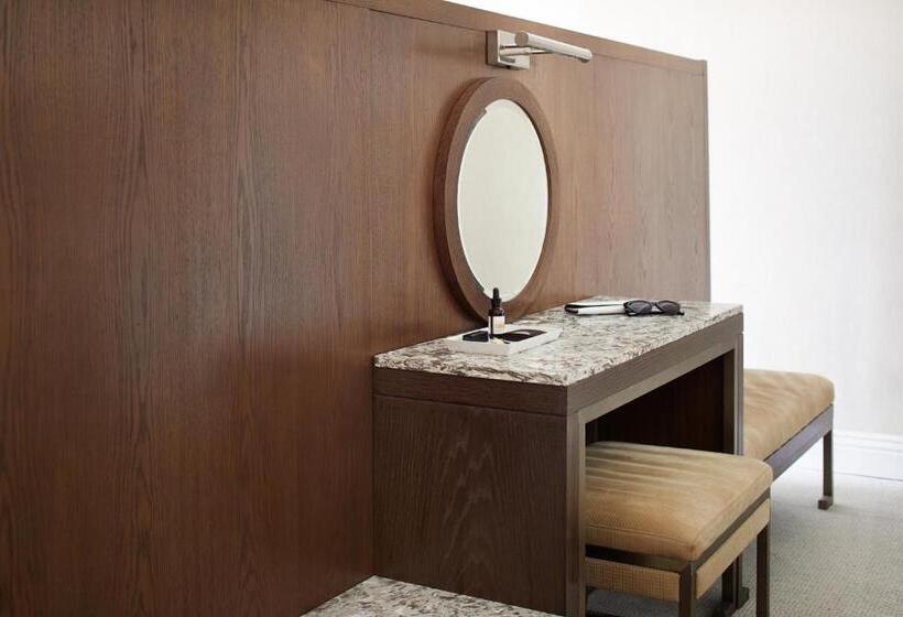 套房, The London West Hollywood At Beverly Hills