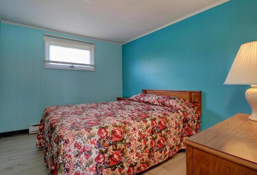 침실 2개 스위트, Majestic Regency Resort