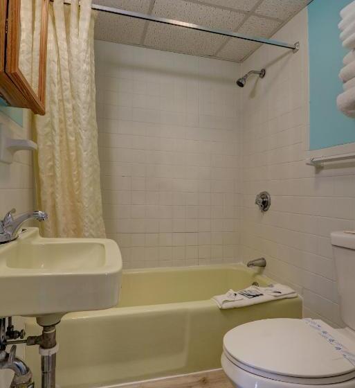 침실 2개 스위트, Majestic Regency Resort