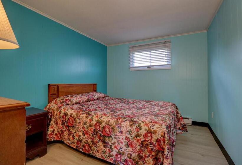 침실 2개 스위트, Majestic Regency Resort