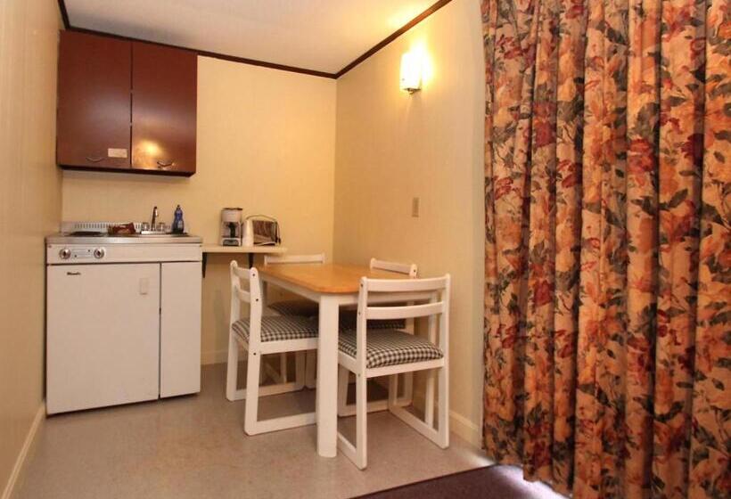 침실 2개 스위트, Majestic Regency Resort