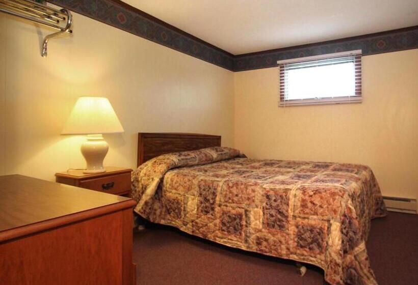 침실 2개 스위트, Majestic Regency Resort