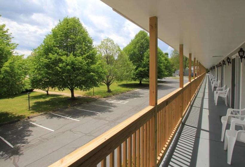 침실 2개 스위트, Majestic Regency Resort