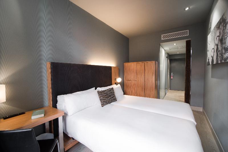 غرفة قياسية سرير كينج, Knights Inn Greensburg