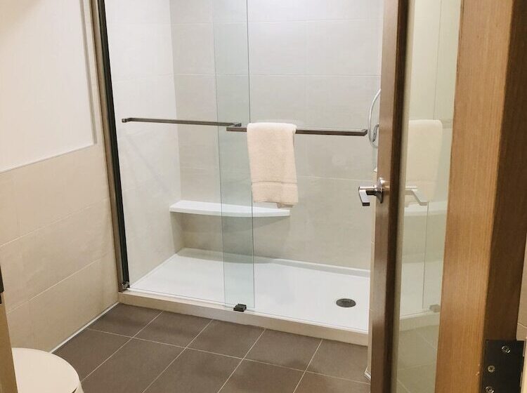 جناح بريميوم, Oneida Casino