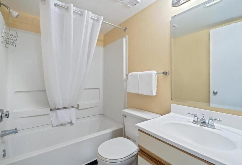 标准工作室, Palace Resort