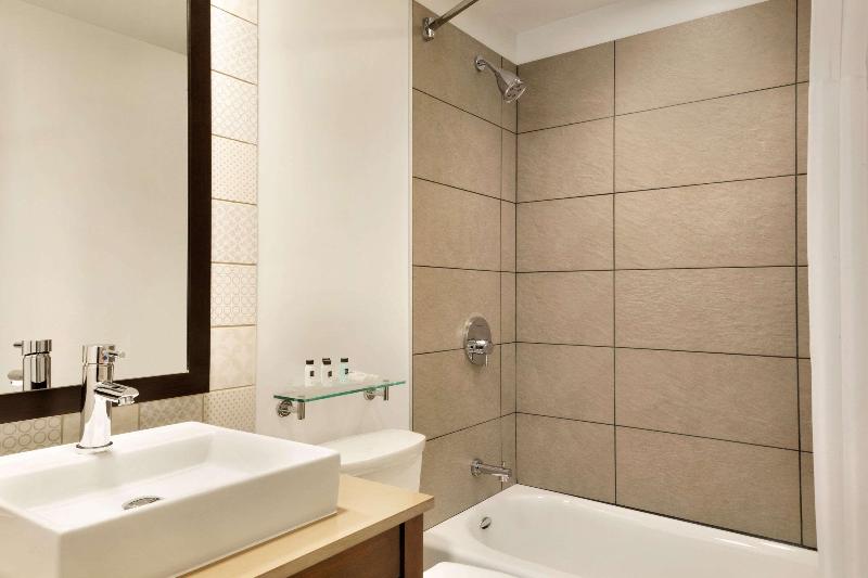 스탠다드 스튜디오 킹침대, Country Inn & Suites By Radisson, Seattle Bothell, Wa