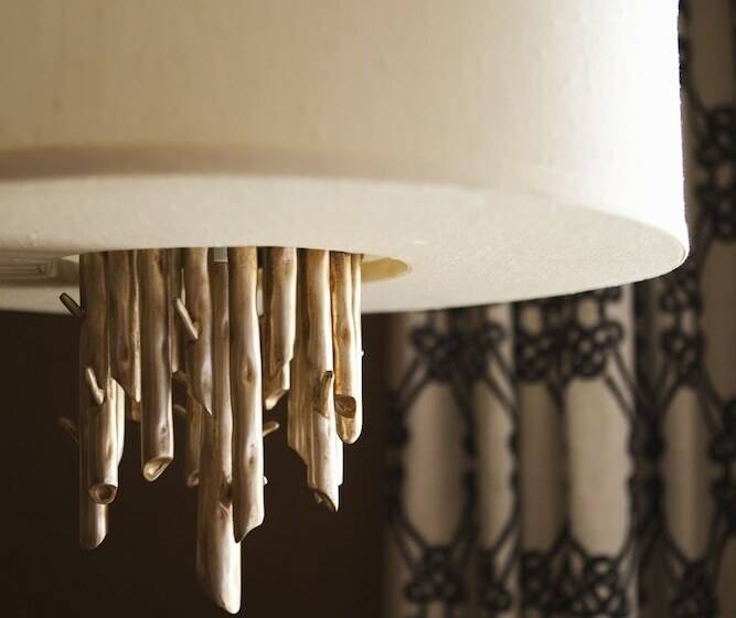 غرفة قياسية سرير مزدوج, Kimpton Riverplace Hotel, An Ihg