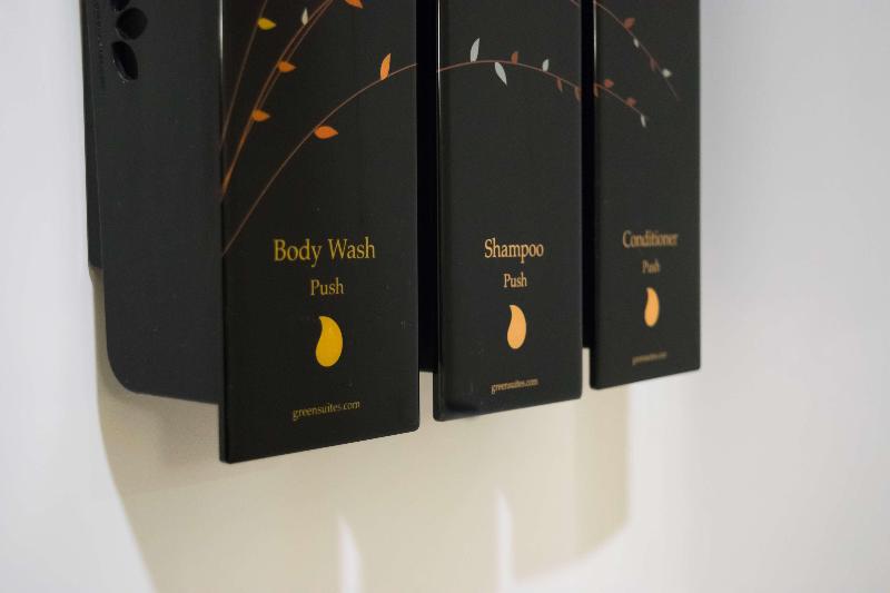 Номер Deluxe, Red Roof Inn Chapel Hill  Unc