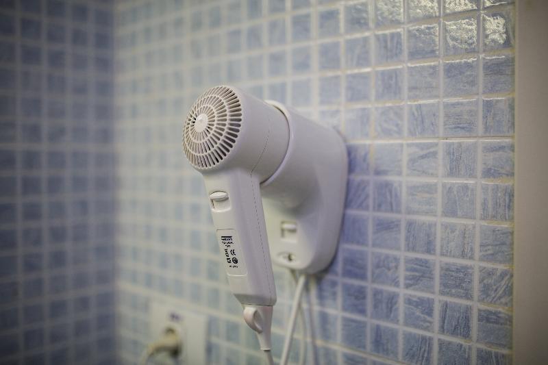 غرفة ديلوكس, Red Roof Inn Greensboro Coliseum