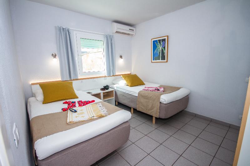 غرفة ديلوكس, Red Roof Inn Greensboro Coliseum