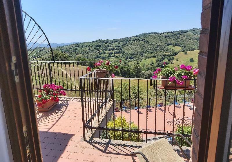 Номер Стандарт, Travelodge By Wyndham San Francisco Bay