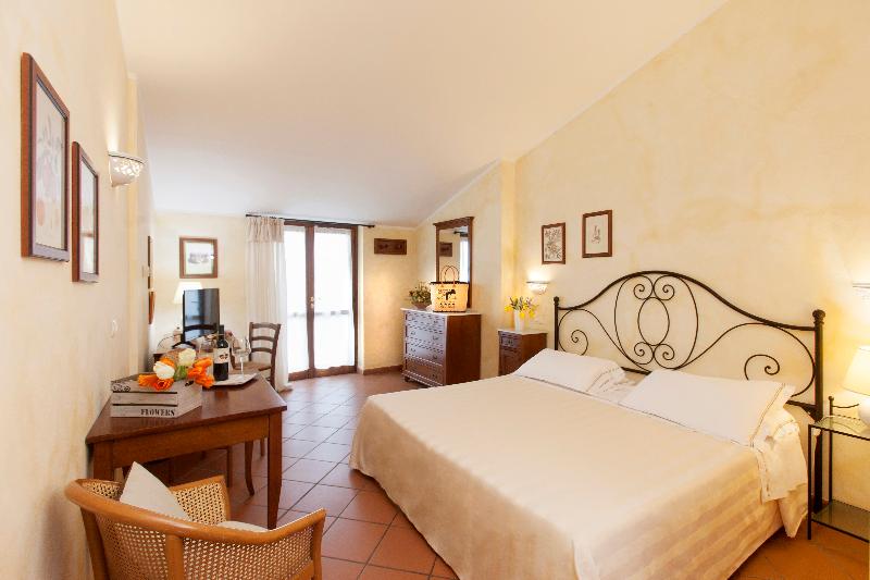 Cameră Standard, Travelodge By Wyndham San Francisco Bay