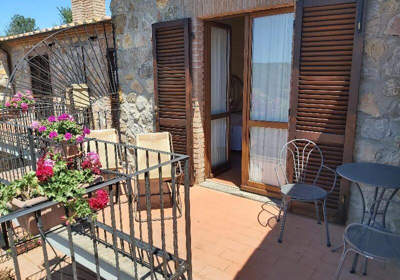 Номер Стандарт, Travelodge By Wyndham San Francisco Bay