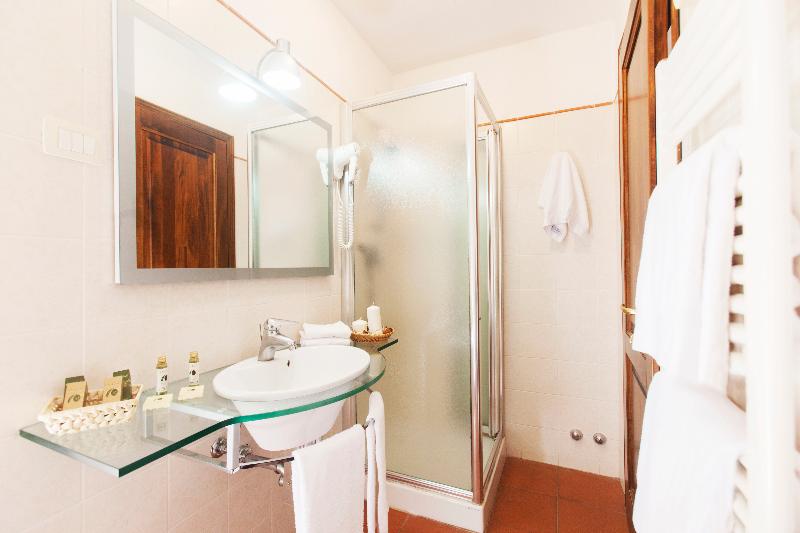 Номер Стандарт, Travelodge By Wyndham San Francisco Bay