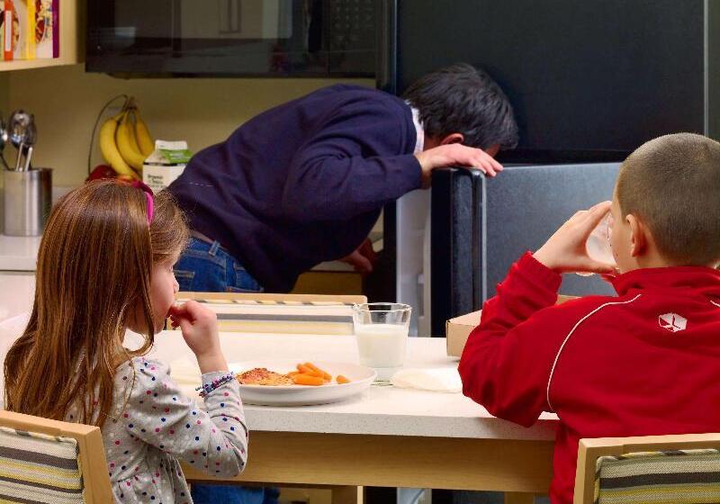 带2个卧室的套房, Sonesta Es Suites Jacksonville