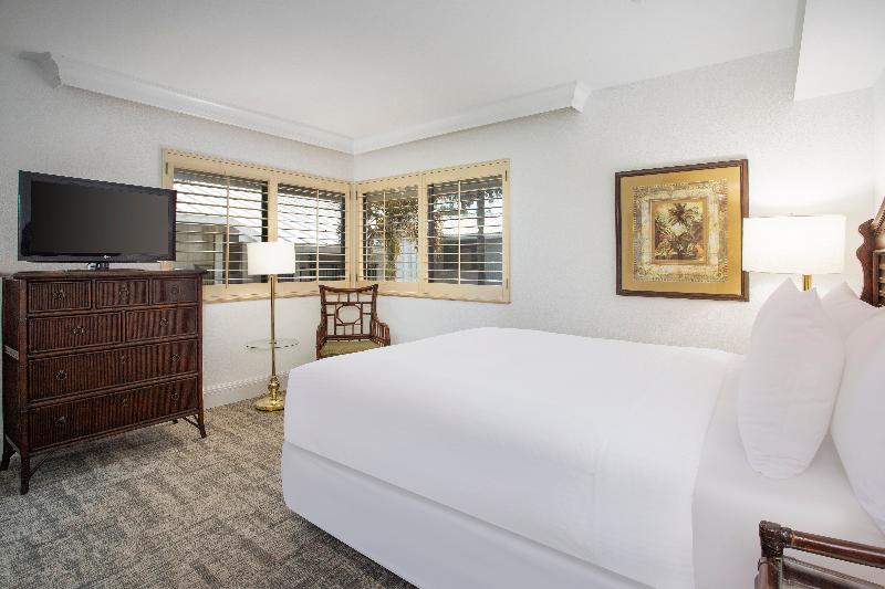 套房带泳池景, Saddlebrook Golf Resort & Spa Tampa North Wesley Chapel
