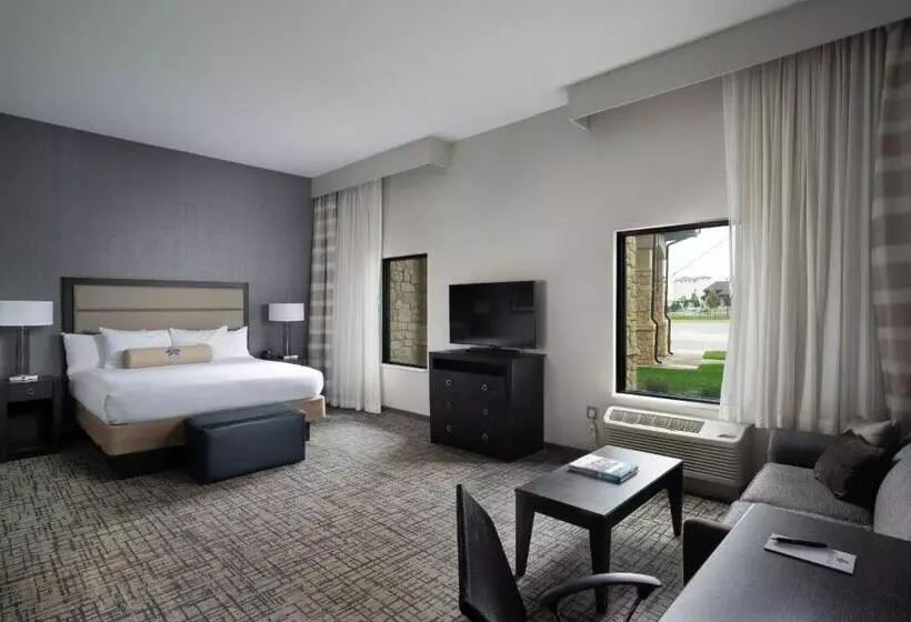 キングサイドベッドのスタンダードワンルーム, Shangri La Resort