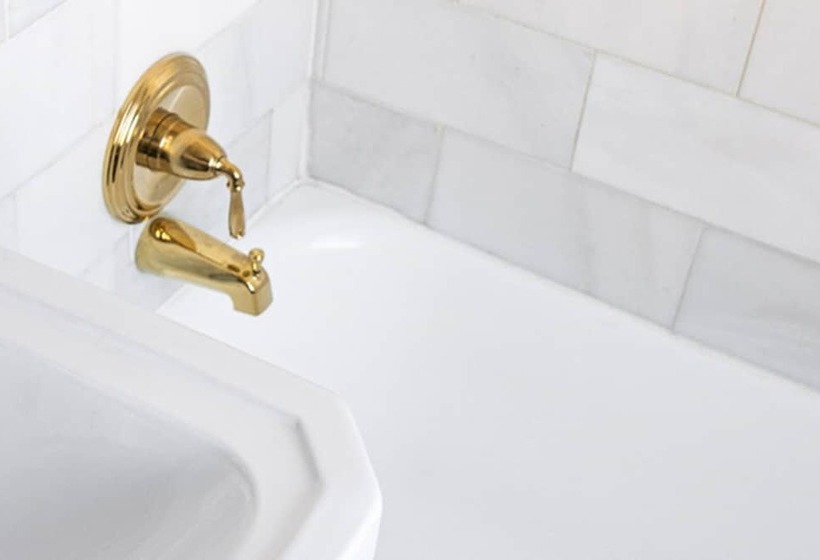 Standard Room 2 Double Beds, Beacon Grand, A Union Square