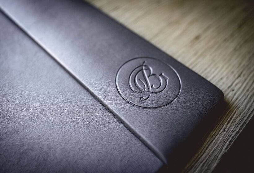 Suite, Beacon Grand, A Union Square