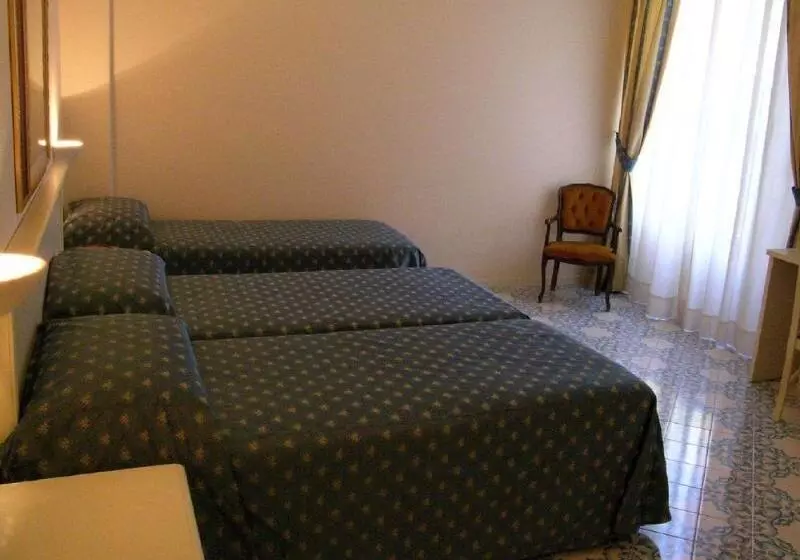 اتاق استاندارد با تخت بزرگ, Super 8 By Wyndham Sacramento/florin Rd