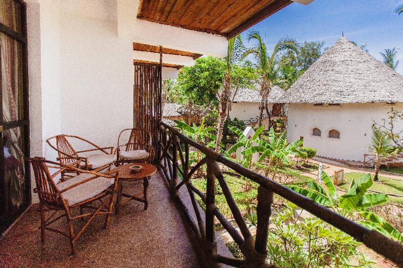 スタンダードルーム, Winstonsalem Marriott