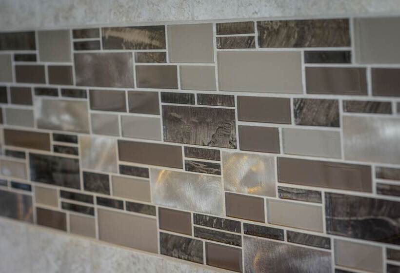 ビラホテル１ベッドルーム, Tanglewood Resort, Ascend Hotel Collection