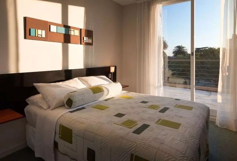 اتاق سوپریور, Gran Hotel Brisas Del Hum