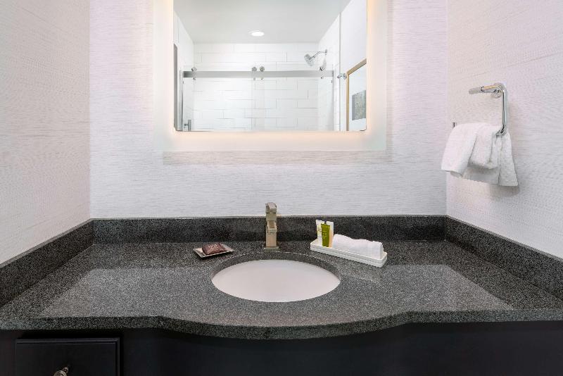 חדר דלוקס, The Westin St. Francis San Francisco On Union Square