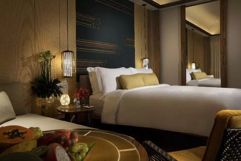 اتاق استاندارد, Travelodge By Wyndham Santa Rosa Wine Country