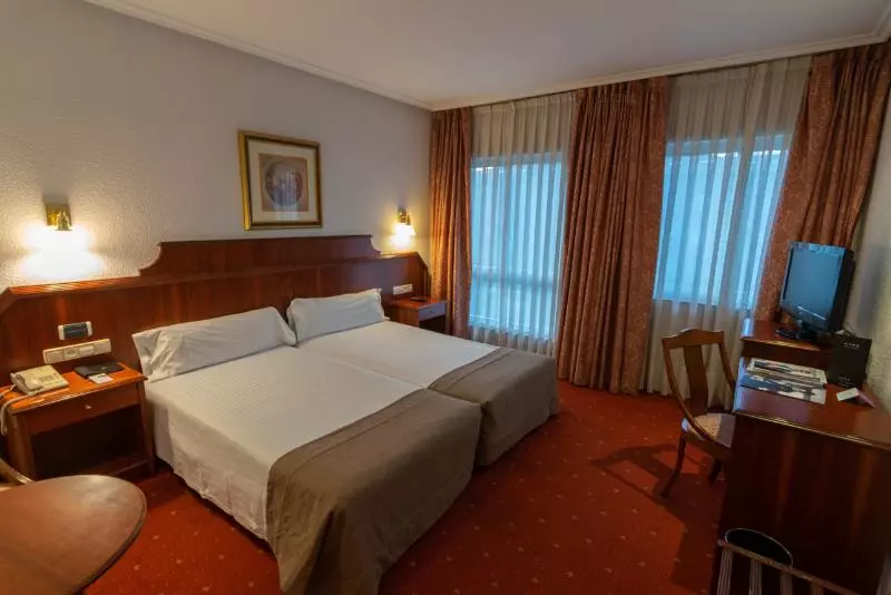 キングサイズベッドのエクゼクティブ, The Westin Hilton Head Island Resort & Spa
