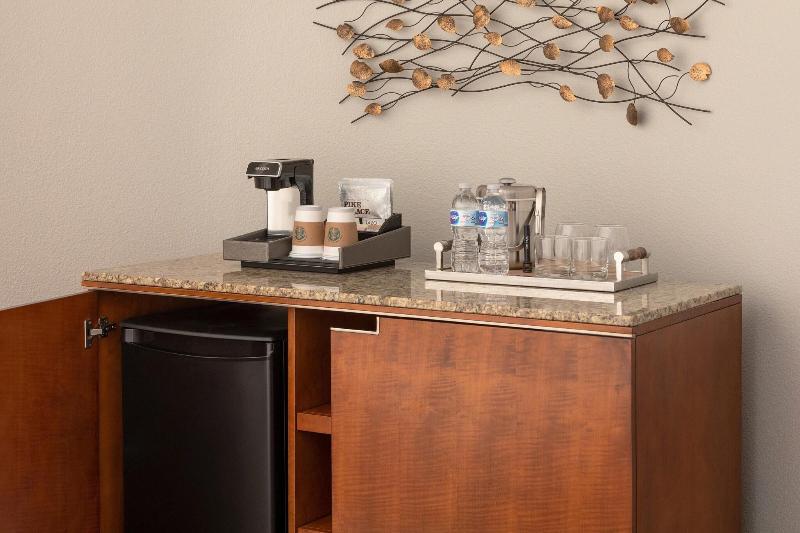 Номер Стандарт, The Westin Rancho Mirage Golf Resort & Spa