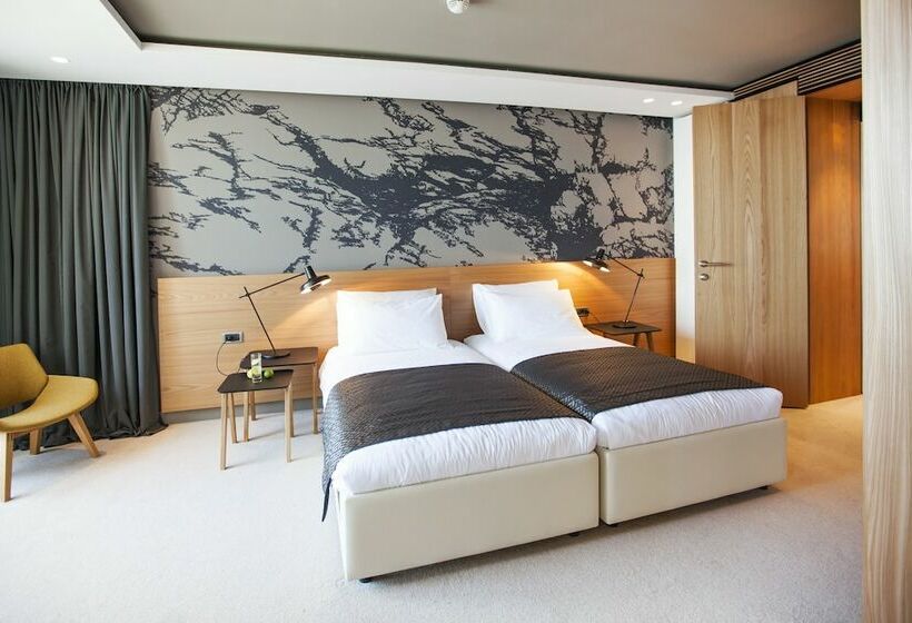 Полулюкс Вид на Море, Dubrovnik Palace