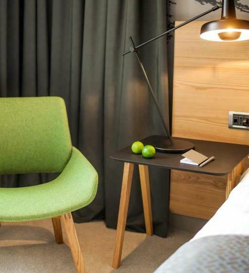 Номер Superior Индивидуальный Вид на Море, Dubrovnik Palace