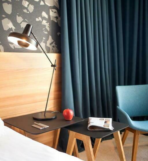 Номер Economy Вид на Море, Dubrovnik Palace