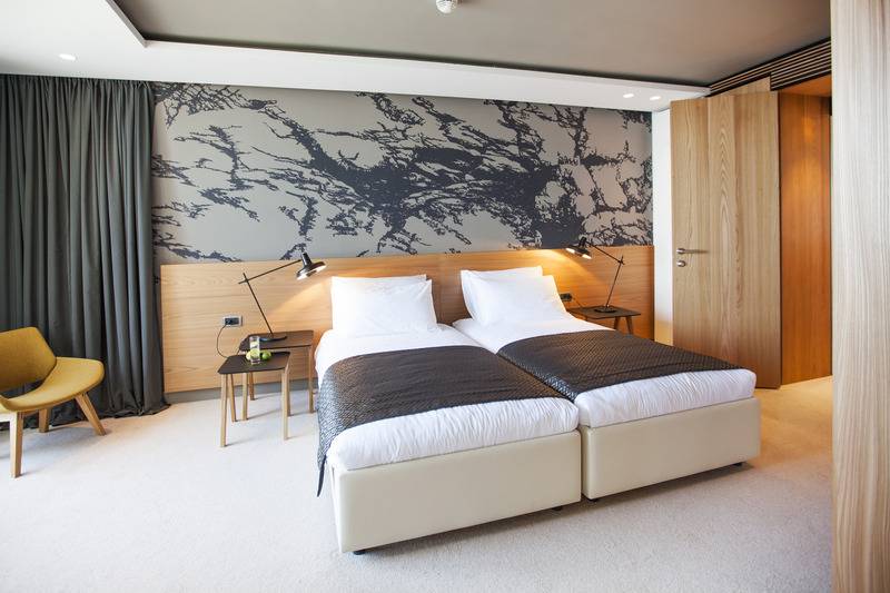 Полулюкс Вид на Море, Dubrovnik Palace