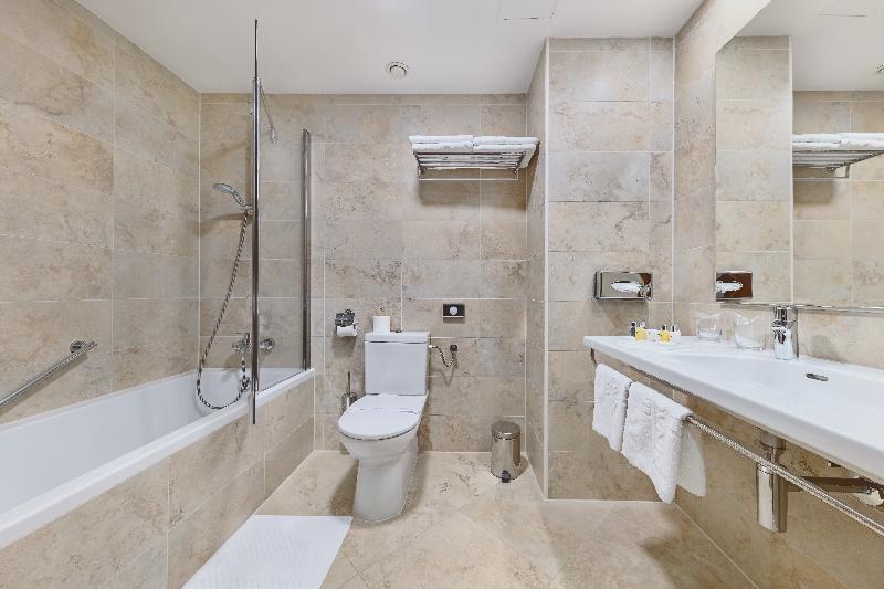 חדר סטנדרט, Dubrovnik