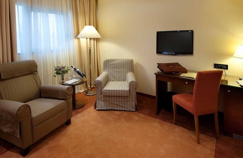 Номер Deluxe, Dubrovnik