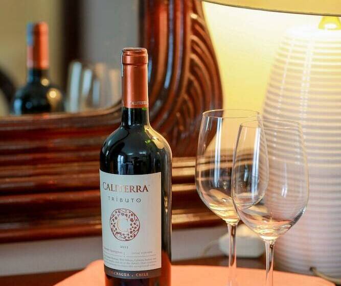 سوییت جونیور, Hoa Binh