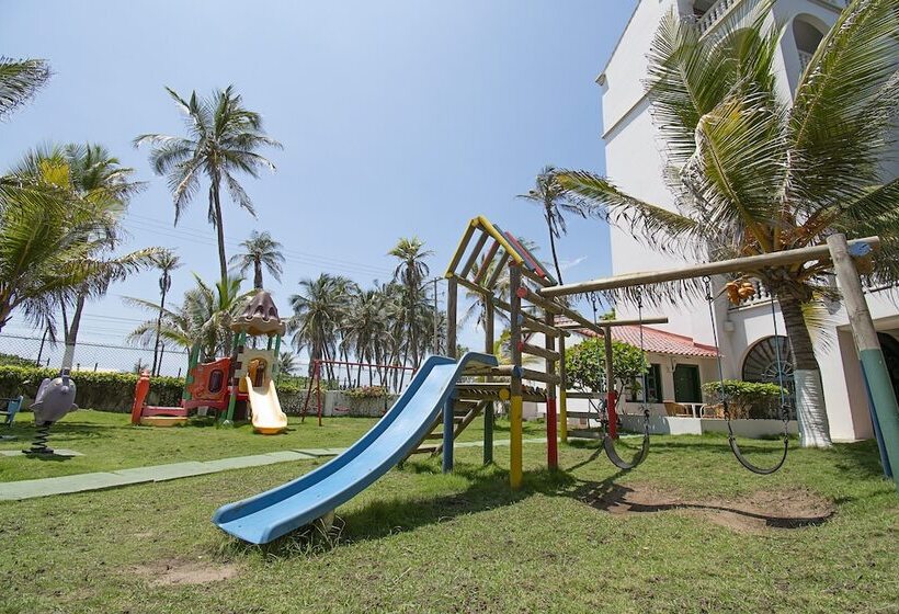 סוויטת פרמיום עם נוף לים, Caribe by Faranda Grand, a member of Radisson Individuals