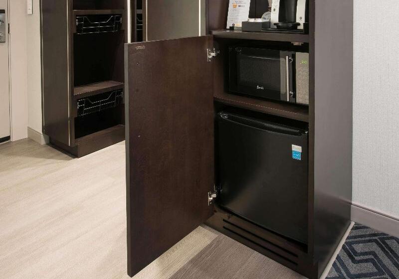 חדר פרמיום נוף לים, Caribe by Faranda Grand, a member of Radisson Individuals