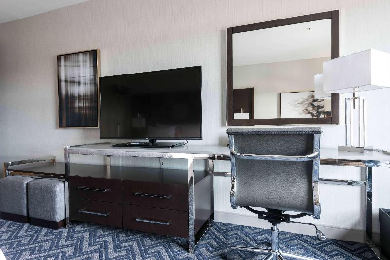 Habitación Premium Vista al Mar., Caribe by Faranda Grand, a member of Radisson Individuals