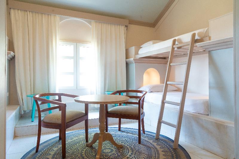 Quarto Familiar, Caribe by Faranda Grand, a member of Radisson Individuals