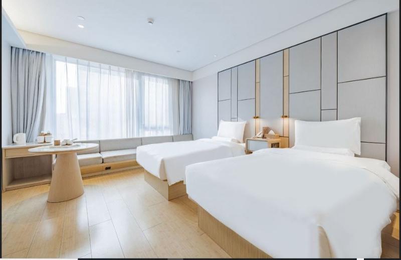 סוויטת פרמיום עם נוף לים, Caribe by Faranda Grand, a member of Radisson Individuals