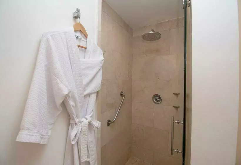اتاق پرمیوم, Caribe by Faranda Grand, a member of Radisson Individuals